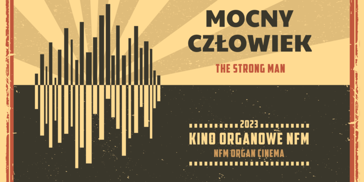 Od nikczemności do miłości