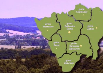 Ogłoszenie o naborze wniosków