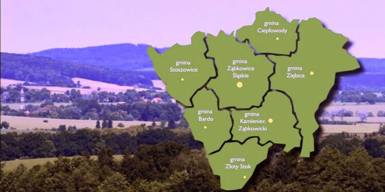 Ogłoszenie o naborze wniosków