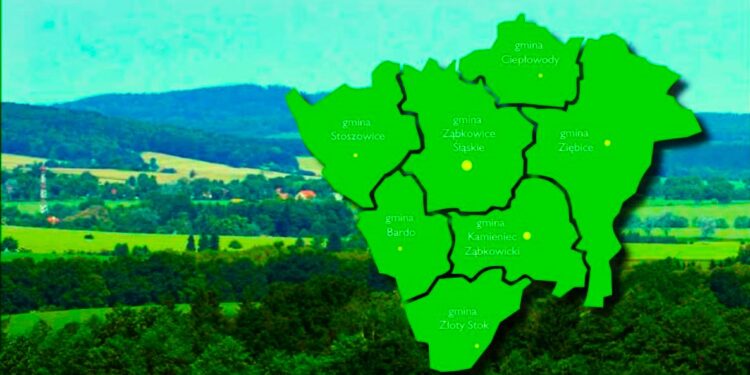 Ogłoszenie o naborze wniosków