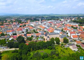 Ogłoszono wyniki naboru