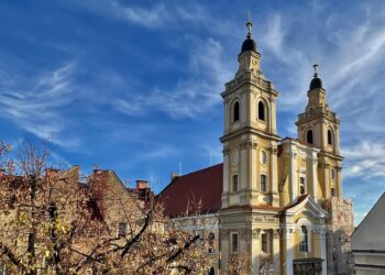 miejscakultury-dolnego-slaska-kosciol-bozego-ciala-w-glogowie