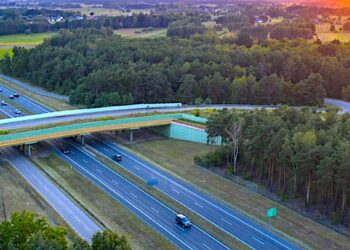 Ponad 32 kilometry do rozstrzygnięcia