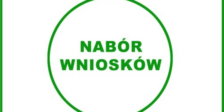 Powiatowy Urząd Pracy w Ząbkowicach ogłosił cztery nabory