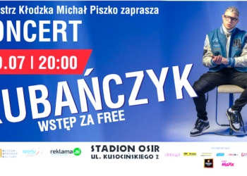 Prawdziwy raper z Polski