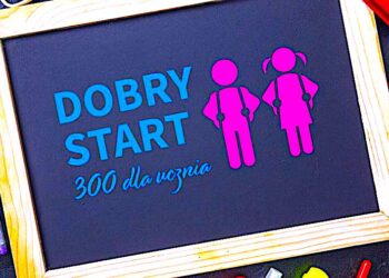 Prawie 70 tysięcy wniosków