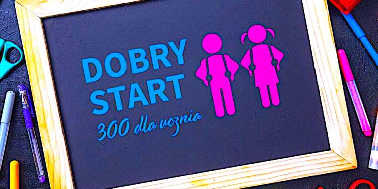 Prawie 70 tysięcy wniosków