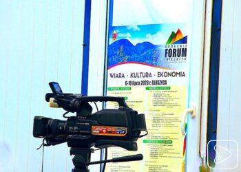 Przesłanie z Głuszycy