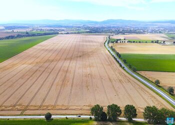 Przetarg na wykonanie robót budowlanych