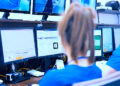 Radioterapia i opieka onkologiczna