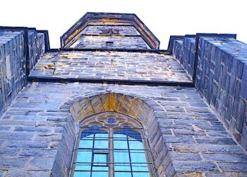 Renowacje 22 zabytków