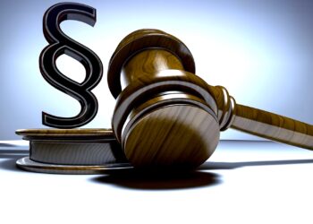 Taki hotel w takim miejscu nie powinien powstać