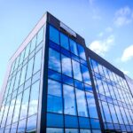 To najnowocześniejsza fabryka