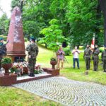 W Kłodzku pamiętamy o zbrodni na Polakach