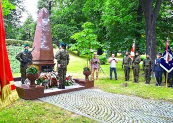 W Kłodzku pamiętamy o zbrodni na Polakach