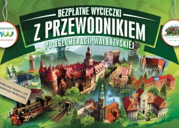 W poszukiwaniu czarnego złota