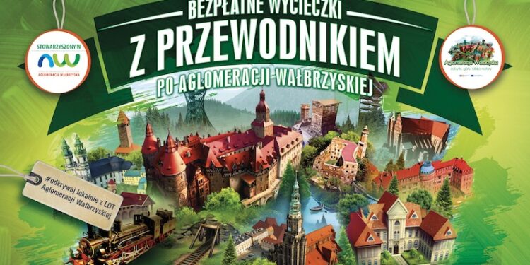 W poszukiwaniu czarnego złota