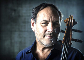 Wdzięczne i melodyjne dzieła