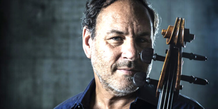 Wdzięczne i melodyjne dzieła