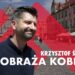 Krzysztof Śmiszek obraża kobiety. “Głupota lub zaczadzenie” – mówi o wyborczyniach konkurencyjnej partii [WIDEO]