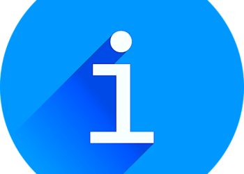 Wstrzymanie naboru wniosków