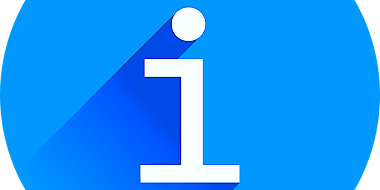 Wstrzymanie naboru wniosków