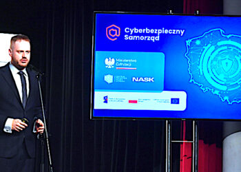 Wystartował nabór wniosków