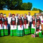 XXVI Wojewódzki Festiwal