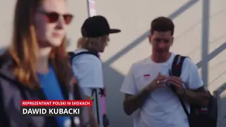 Emocje Igrzysk Europejskich 2023 – przeżyjmy to raz jeszcze [VIDEO]