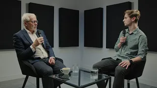 ? PILNE: Z Czech do Wrocławia płyną martwe ryby! Informacja wojewody dolnośląskiego [WIDEO]