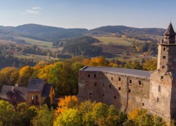 miejscakultury-dolnego-slaska-zamek-grodno