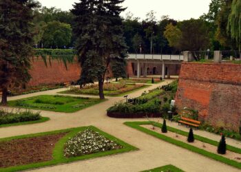 miejscakultury-dolnego-slaska-fosa-miejska-w-glogowie