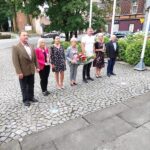 79 rocznica wybuchu Powstania Warszawskiego