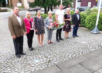 79 rocznica wybuchu Powstania Warszawskiego