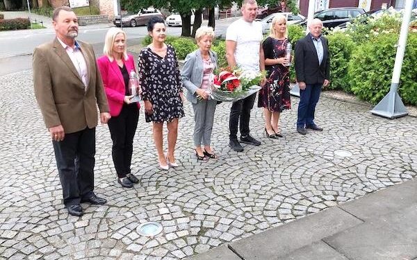 79 rocznica wybuchu Powstania Warszawskiego