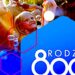 800 plus od stycznia 2024