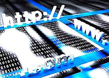 Bank ponosi odpowiedzialność