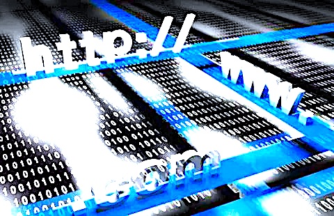 Bank ponosi odpowiedzialność