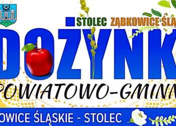 Bezpłatne przejazdy Ząbkowicką