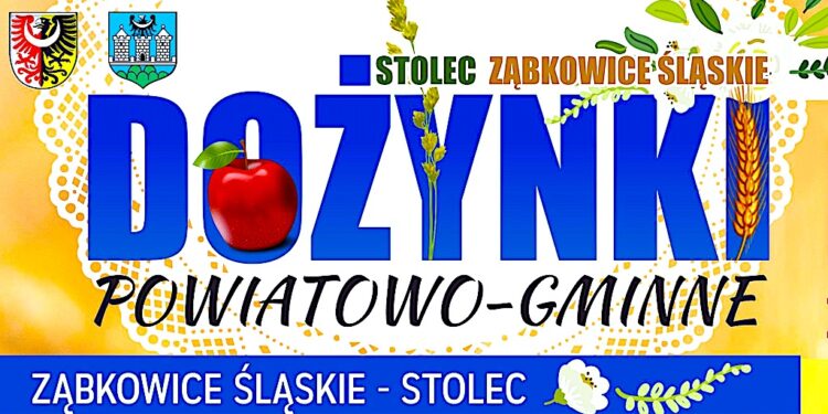 Bezpłatne przejazdy Ząbkowicką