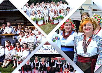 Bukowińskie Spotkania 2023