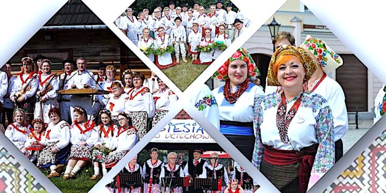 Bukowińskie Spotkania 2023