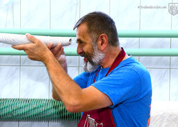 Ceramiczno-artystyczny tygiel – w Bolesławcu kilka dni pełnych atrakcji