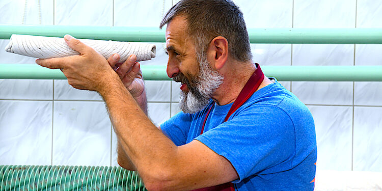 Ceramiczno-artystyczny tygiel – w Bolesławcu kilka dni pełnych atrakcji