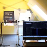 Cyfrowa kultura na nowym poziomie