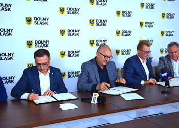 DusznikiZdrój i Karpacz