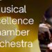 Musical Excellence Chamber Orchestra
