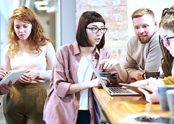 Eurostat Utrzymuje się dobra sytuacja