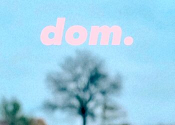 Historia trzech mężczyzn – „Dom.”