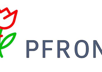 Jest nabór wniosków ze środków